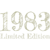 1983