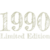 1990