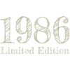 1986