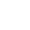 Fußball Soccer