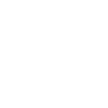 Fußball Soccer