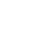 Fußball Soccer