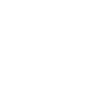 Fußball Soccer