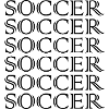 Fußball Football