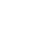 Fußball Soccer
