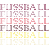 Fußball Soccer