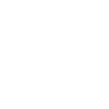 Fußball Soccer