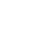 Fußball Football