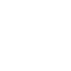 Fußball Soccer