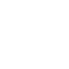 Fußball Soccer