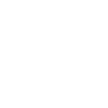 Fußball Soccer