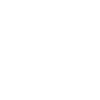Fußball Soccer