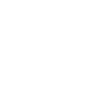 Hund Dog