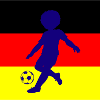 Fußball Football