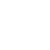 Hund Dog