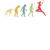 Archery Bow and Arrow Evolution