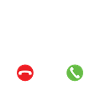 Tea Lover Gifts