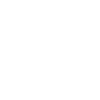 Tea Lover Gifts