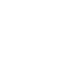 Tea Lover Gifts