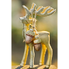 moose reindeer Christmas