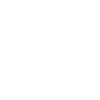 Tea Lover Gifts