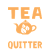 Tea Lover Gifts
