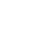 Tea Lover Gifts