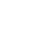 Tea Lover Gifts