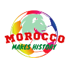 Morocco
