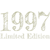 1997
