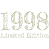 1998