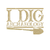 Archaeology