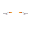 Archaeology