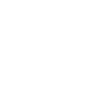 Teeliebhaber Geschenke