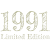 1991