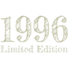 1996