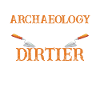 Archaeology