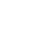 Tea Lover Gifts