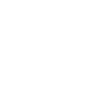 Tea Lover Gifts