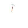 Archaeology