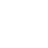Tea Lover Gifts