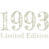 1993