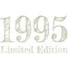 1995