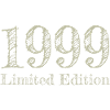 1999