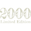 2000