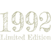 1992