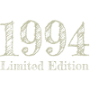 1994