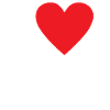 Tea Lover Gifts