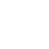 Archeologia