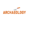 Archaeology